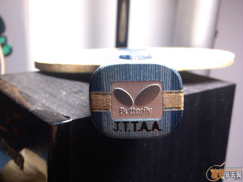 ������֧����������ɫ�������հ�ST ����ALC 85��