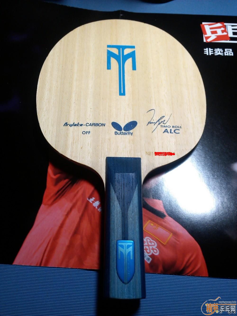 ������֧����������ɫ�������հ�ST ����ALC 85��