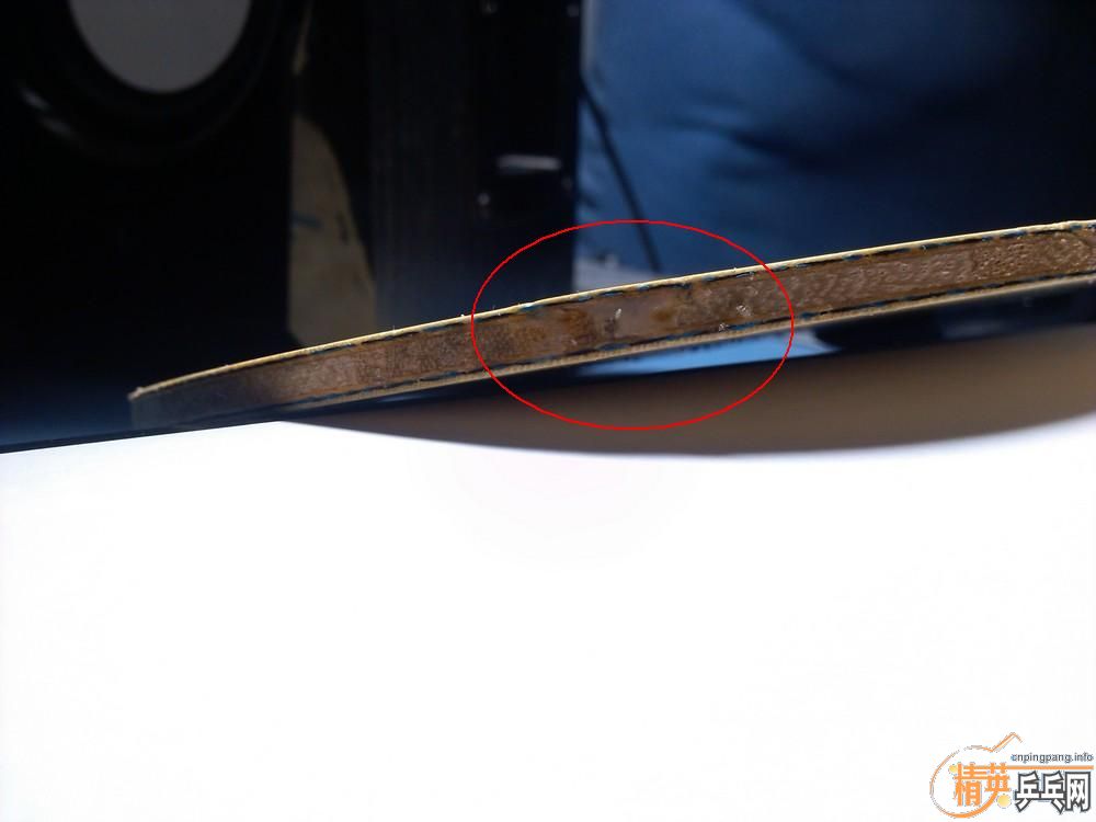 ������֧����������ɫ�������հ�ST ����ALC 85��