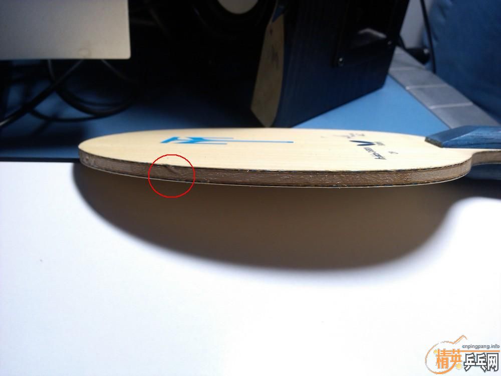 ������֧����������ɫ�������հ�ST ����ALC 85��