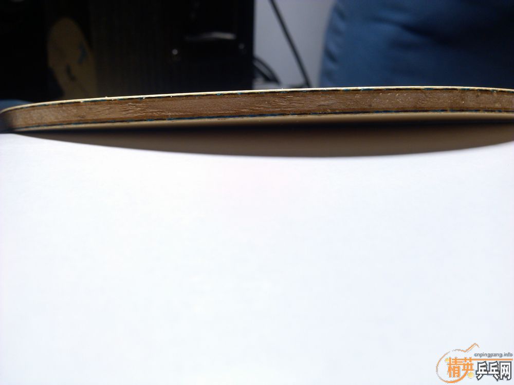 ������֧����������ɫ�������հ�ST ����ALC 85��