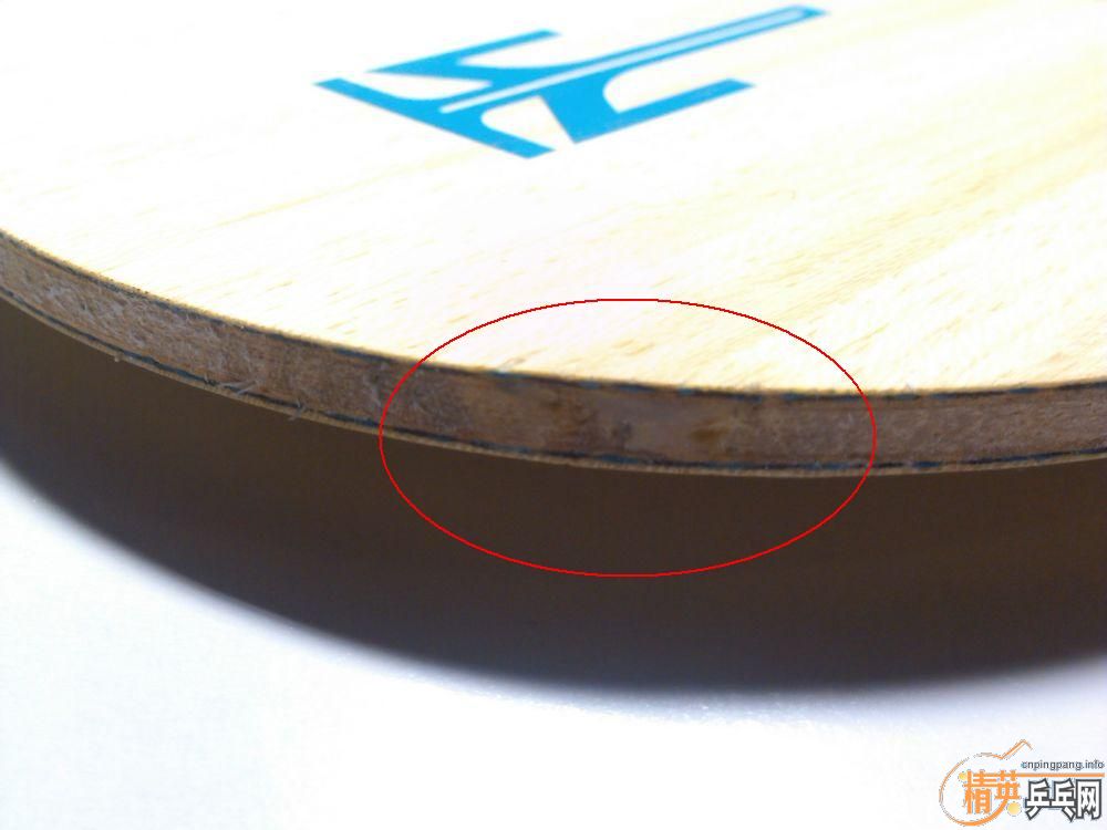 ������֧����������ɫ�������հ�ST ����ALC 85��