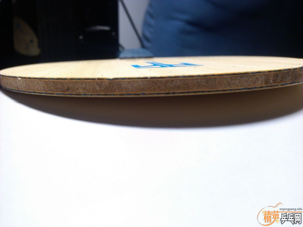 ������֧����������ɫ�������հ�ST ����ALC 85��