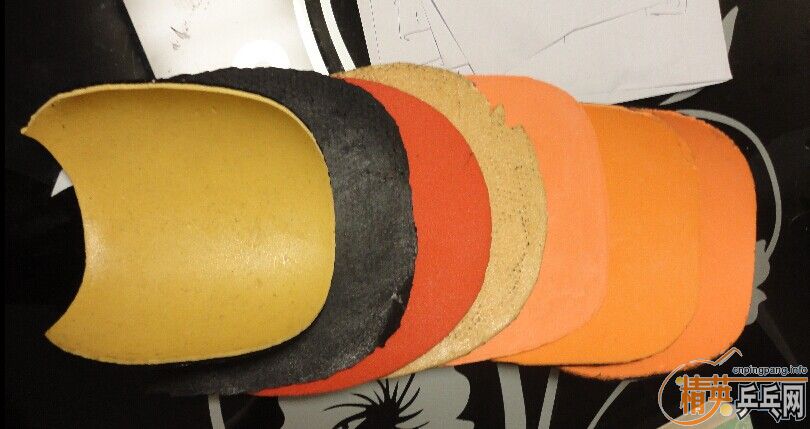 ���һ�ѽ�Ƥ��120����=====================