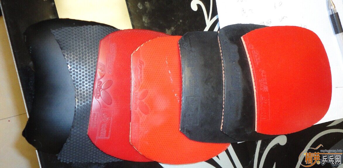 ���һ�ѽ�Ƥ��120����=====================