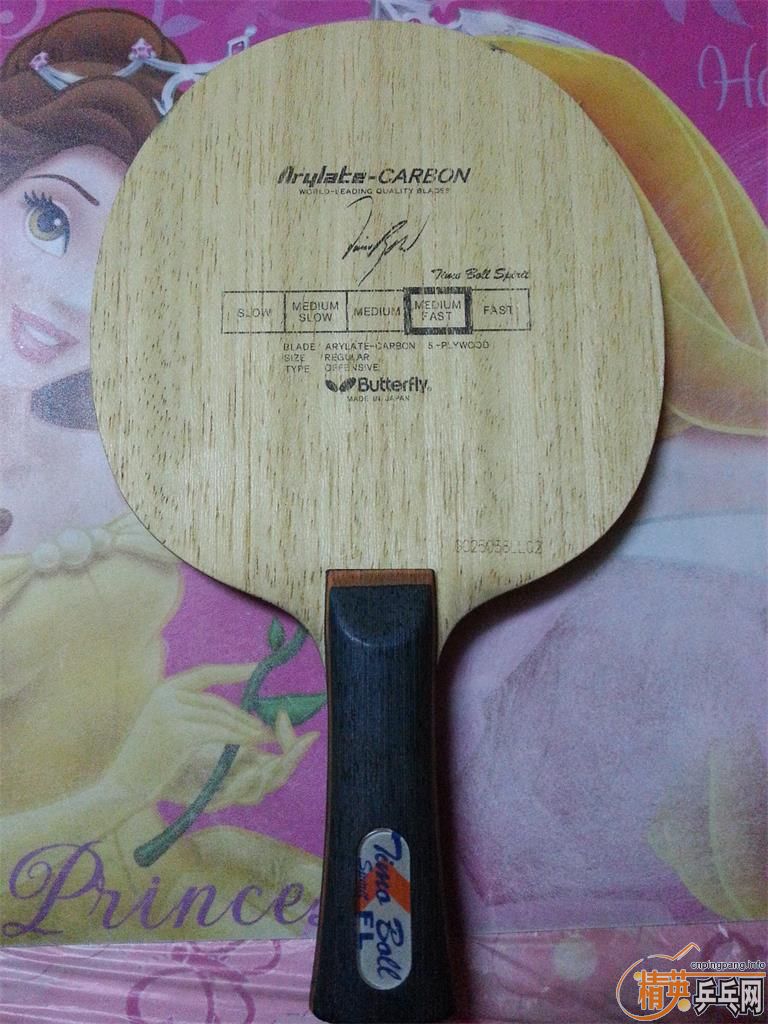 [ԭ��]�������������ϲ��� �����ϲ��� ˮ������һЩ��Ƥ