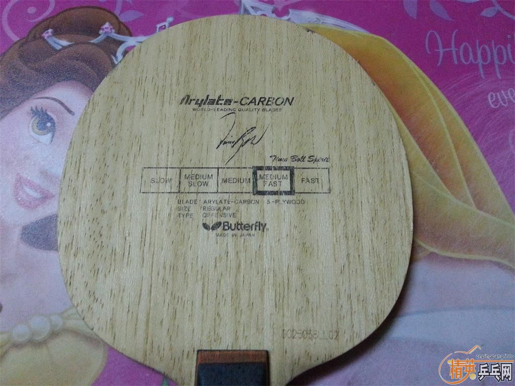 [ԭ��]�������������ϲ��� �����ϲ��� ˮ������һЩ��Ƥ