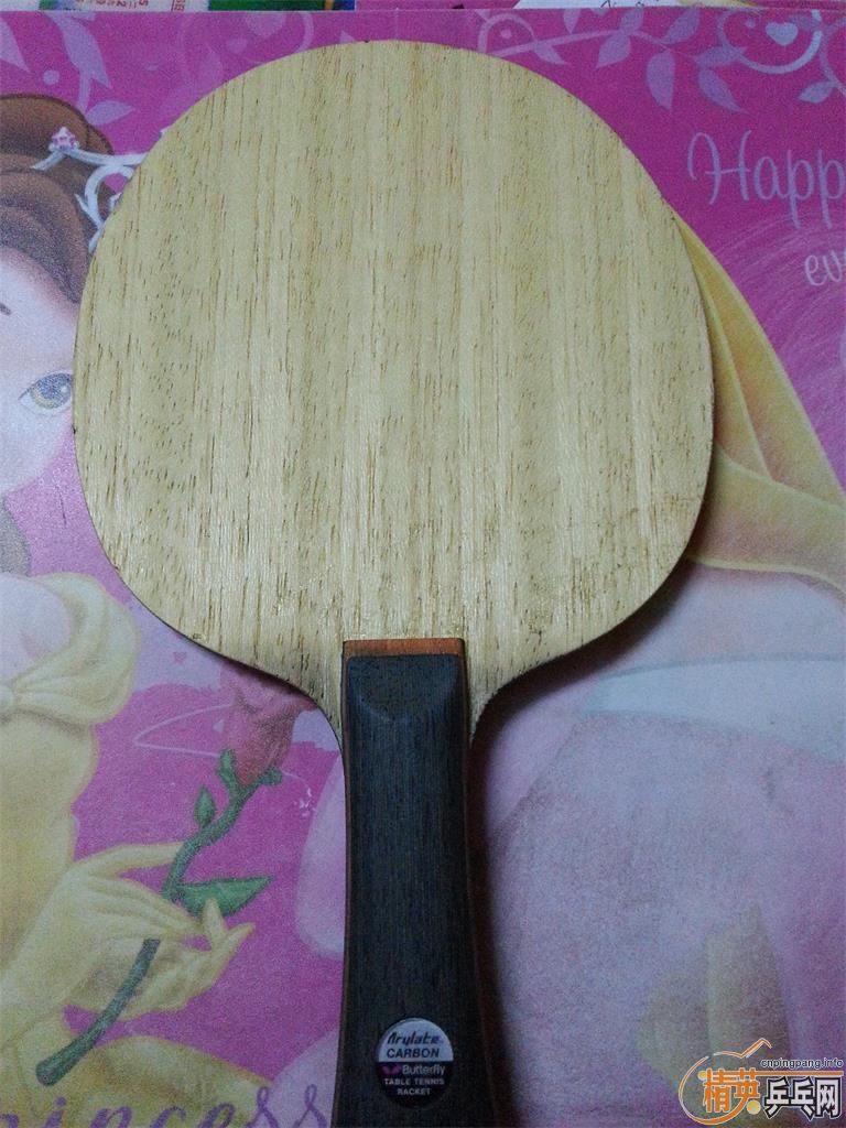 [ԭ��]�������������ϲ��� �����ϲ��� ˮ������һЩ��Ƥ