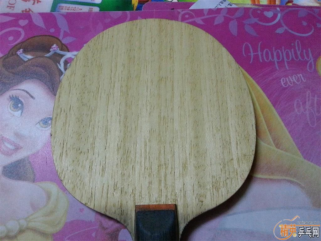 [ԭ��]�������������ϲ��� �����ϲ��� ˮ������һЩ��Ƥ