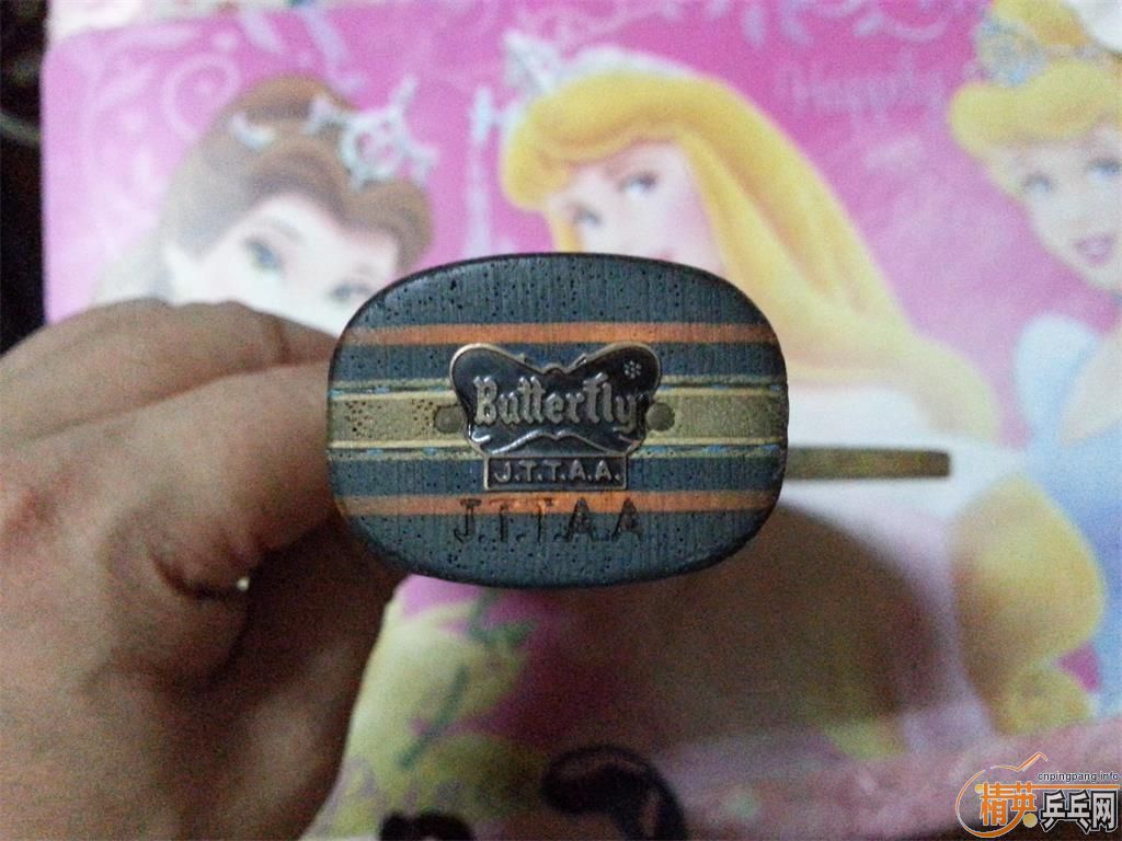 [ԭ��]�������������ϲ��� �����ϲ��� ˮ������һЩ��Ƥ