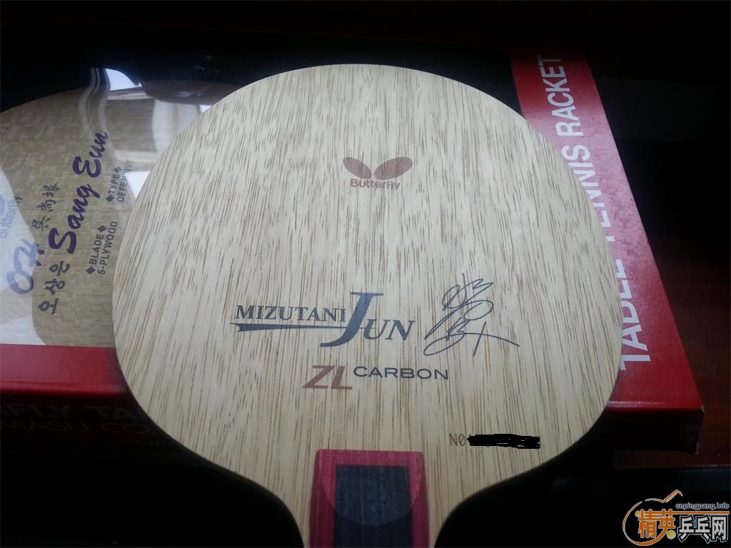 [ԭ��]�������������ϲ��� �����ϲ��� ˮ������һЩ��Ƥ