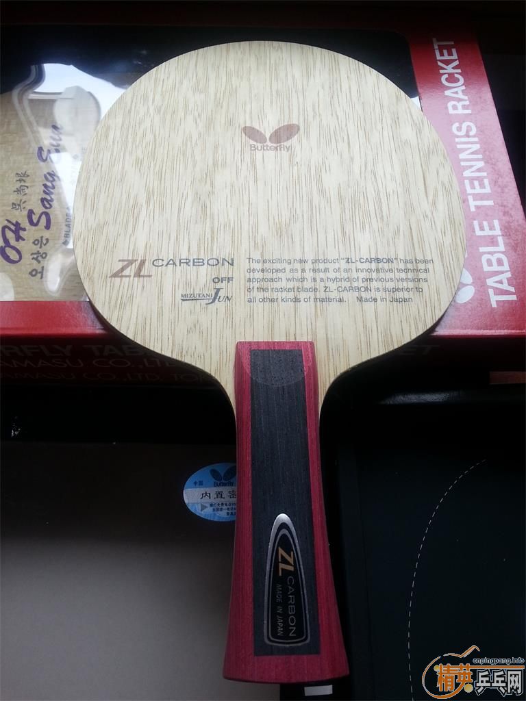 [ԭ��]�������������ϲ��� �����ϲ��� ˮ������һЩ��Ƥ