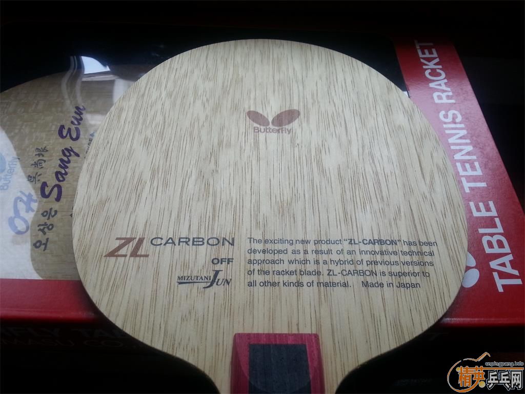 [ԭ��]�������������ϲ��� �����ϲ��� ˮ������һЩ��Ƥ