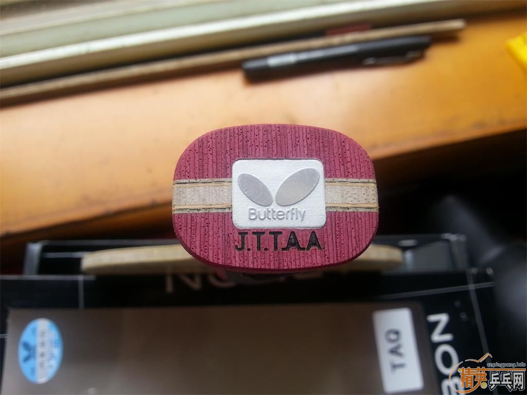 [ԭ��]�������������ϲ��� �����ϲ��� ˮ������һЩ��Ƥ