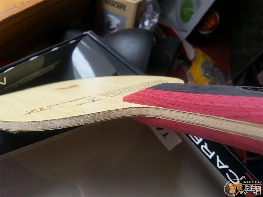 [ԭ��]�������������ϲ��� �����ϲ��� ˮ������һЩ��Ƥ