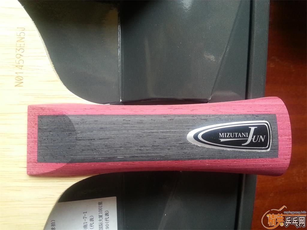 [ԭ��]�������������ϲ��� �����ϲ��� ˮ������һЩ��Ƥ