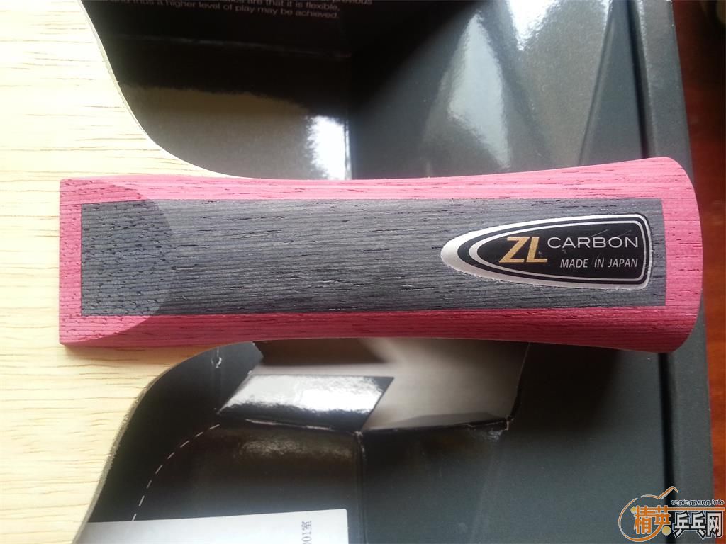 [ԭ��]�������������ϲ��� �����ϲ��� ˮ������һЩ��Ƥ