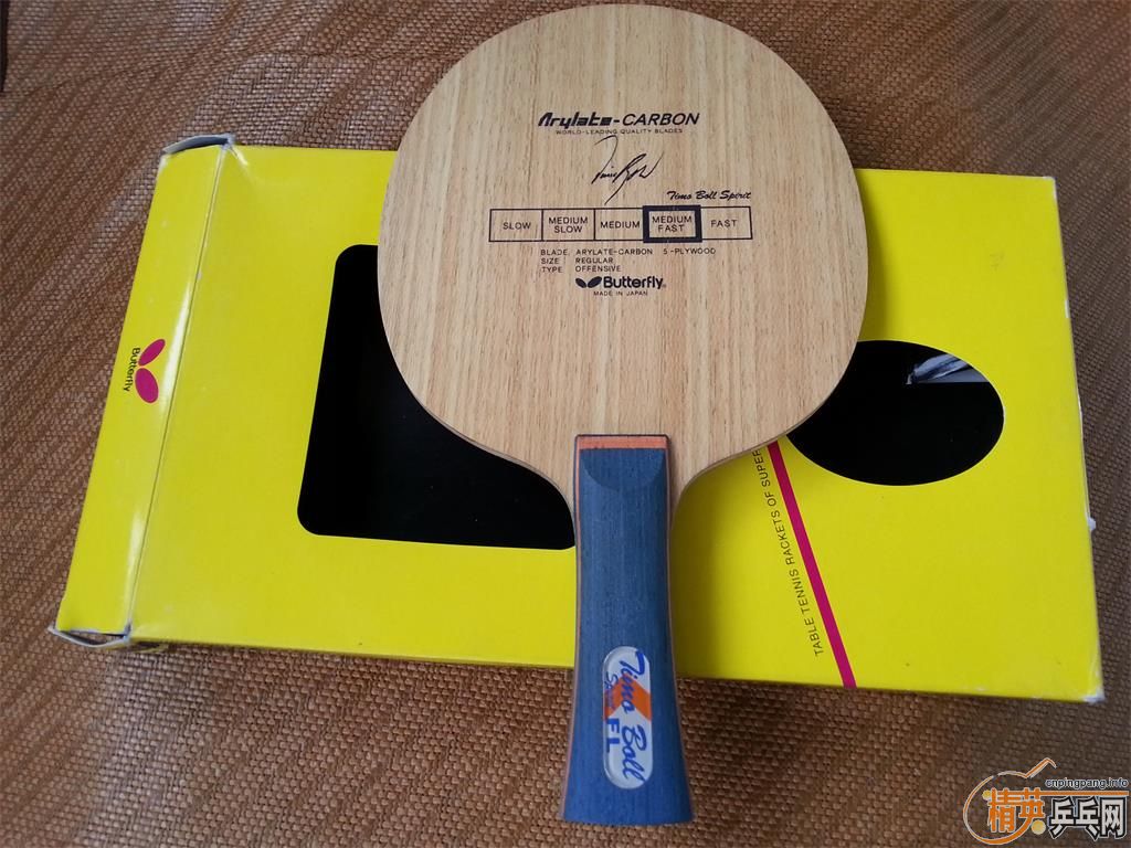 [ԭ��]�������������ϲ��� �����ϲ��� ˮ������һЩ��Ƥ