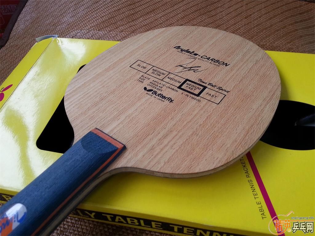 [ԭ��]�������������ϲ��� �����ϲ��� ˮ������һЩ��Ƥ