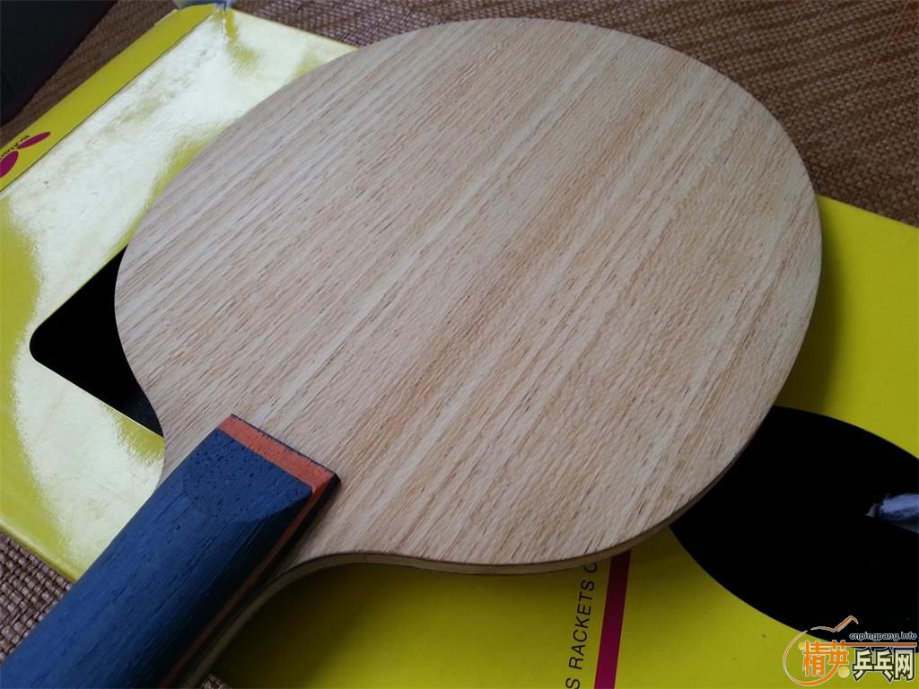 [ԭ��]�������������ϲ��� �����ϲ��� ˮ������һЩ��Ƥ