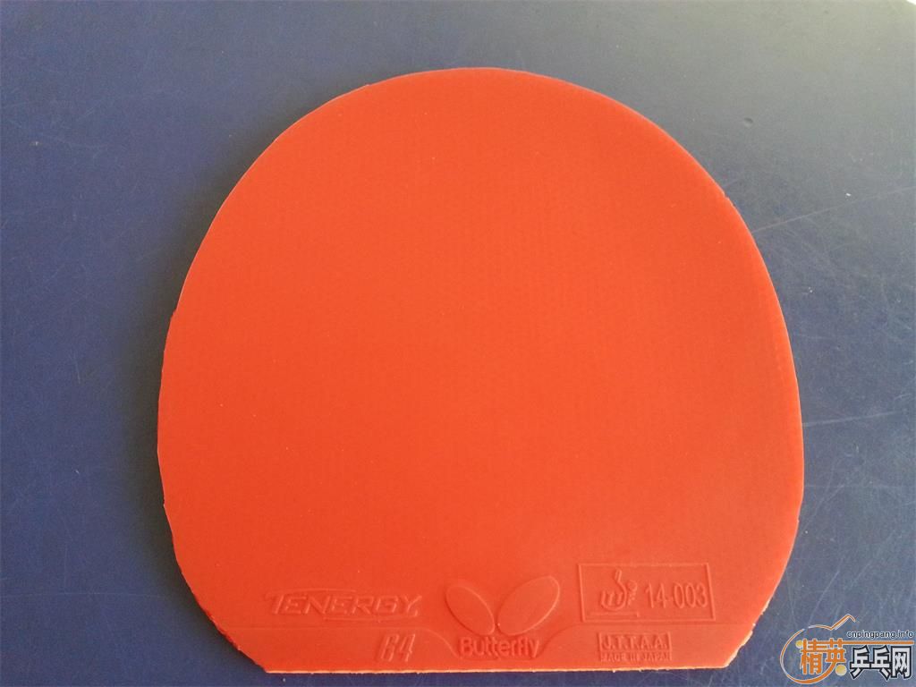 [ԭ��]�������������ϲ��� �����ϲ��� ˮ������һЩ��Ƥ