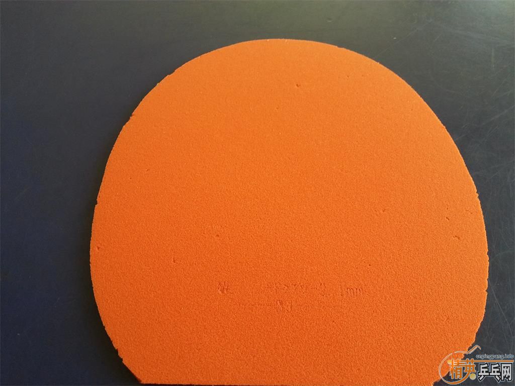 [ԭ��]�������������ϲ��� �����ϲ��� ˮ������һЩ��Ƥ