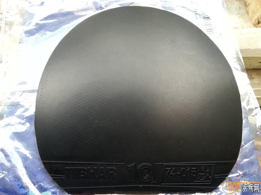 [ԭ��]�������������ϲ��� �����ϲ��� ˮ������һЩ��Ƥ