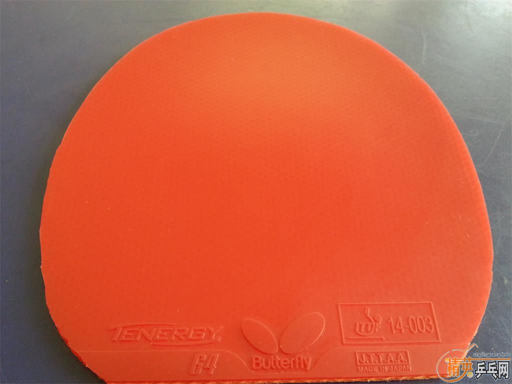 [ԭ��]�������������ϲ��� �����ϲ��� ˮ������һЩ��Ƥ