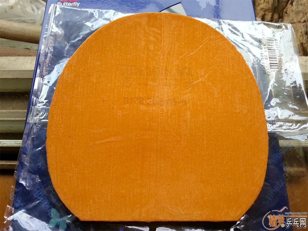 [ԭ��]�������������ϲ��� �����ϲ��� ˮ������һЩ��Ƥ