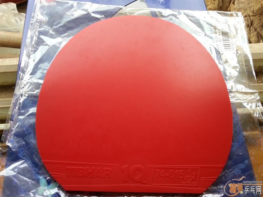 [ԭ��]�������������ϲ��� �����ϲ��� ˮ������һЩ��Ƥ