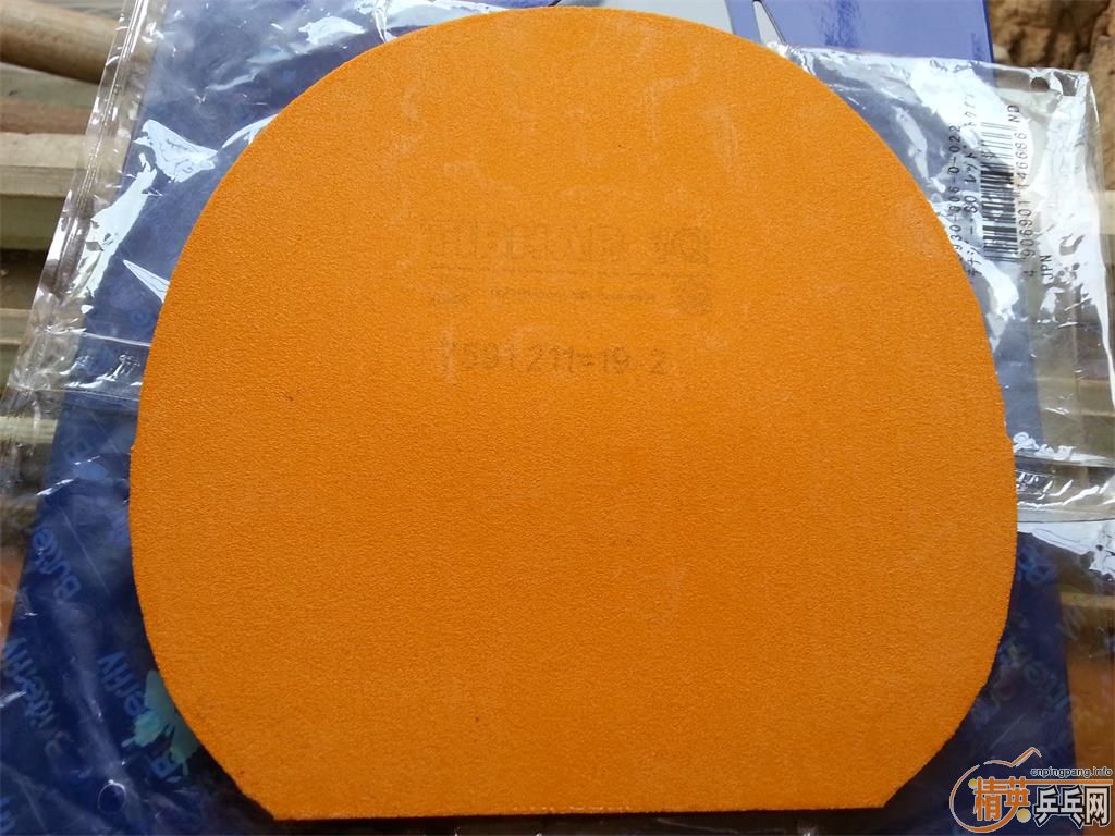 [ԭ��]�������������ϲ��� �����ϲ��� ˮ������һЩ��Ƥ