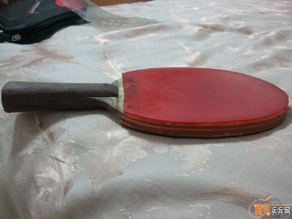 �ѳ� 300Ԫ��stiga cl ��� ����ȫ�� �������3