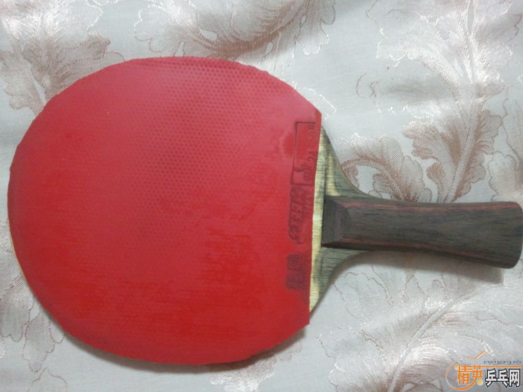 �ѳ� 300Ԫ��stiga cl ��� ����ȫ�� �������3