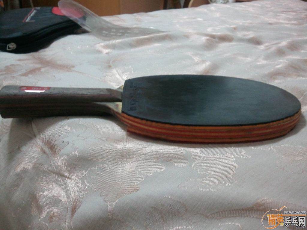 �ѳ� 300Ԫ��stiga cl ��� ����ȫ�� �������3