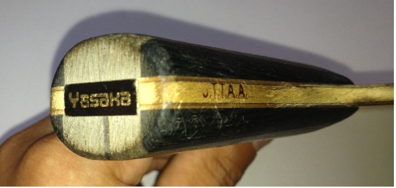 ����̼��