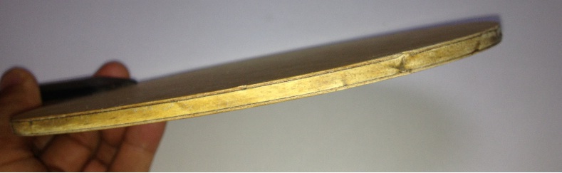 ����̼��