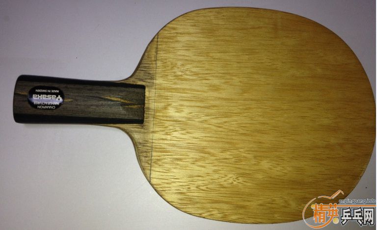 ����̼��