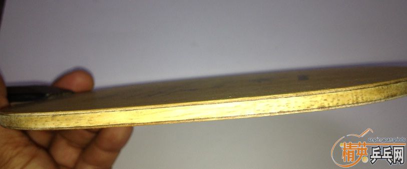 ����̼��