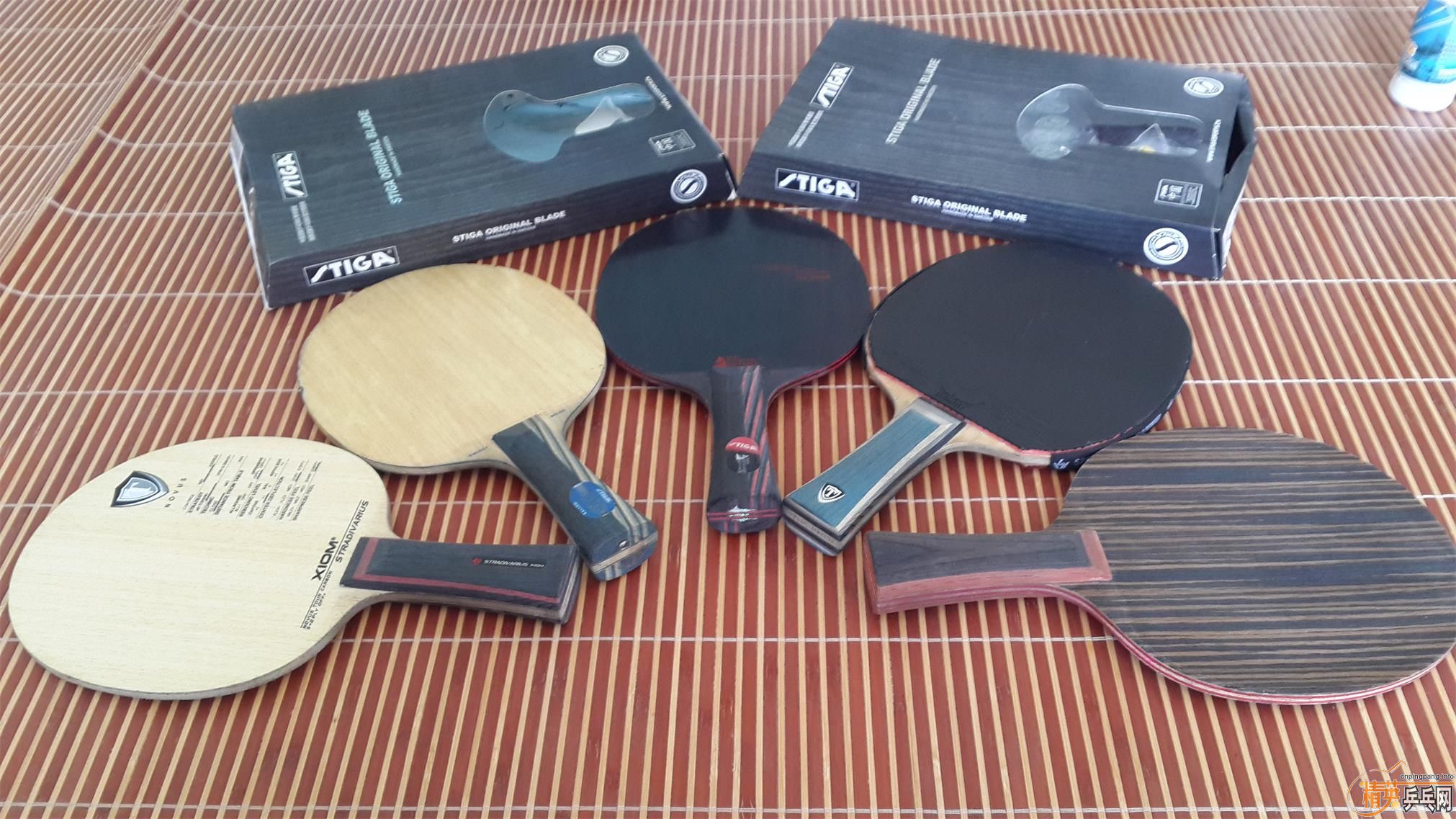 ���л�����̼��  ʱ������  ˹�ٿ�EG  ʡ���׽���