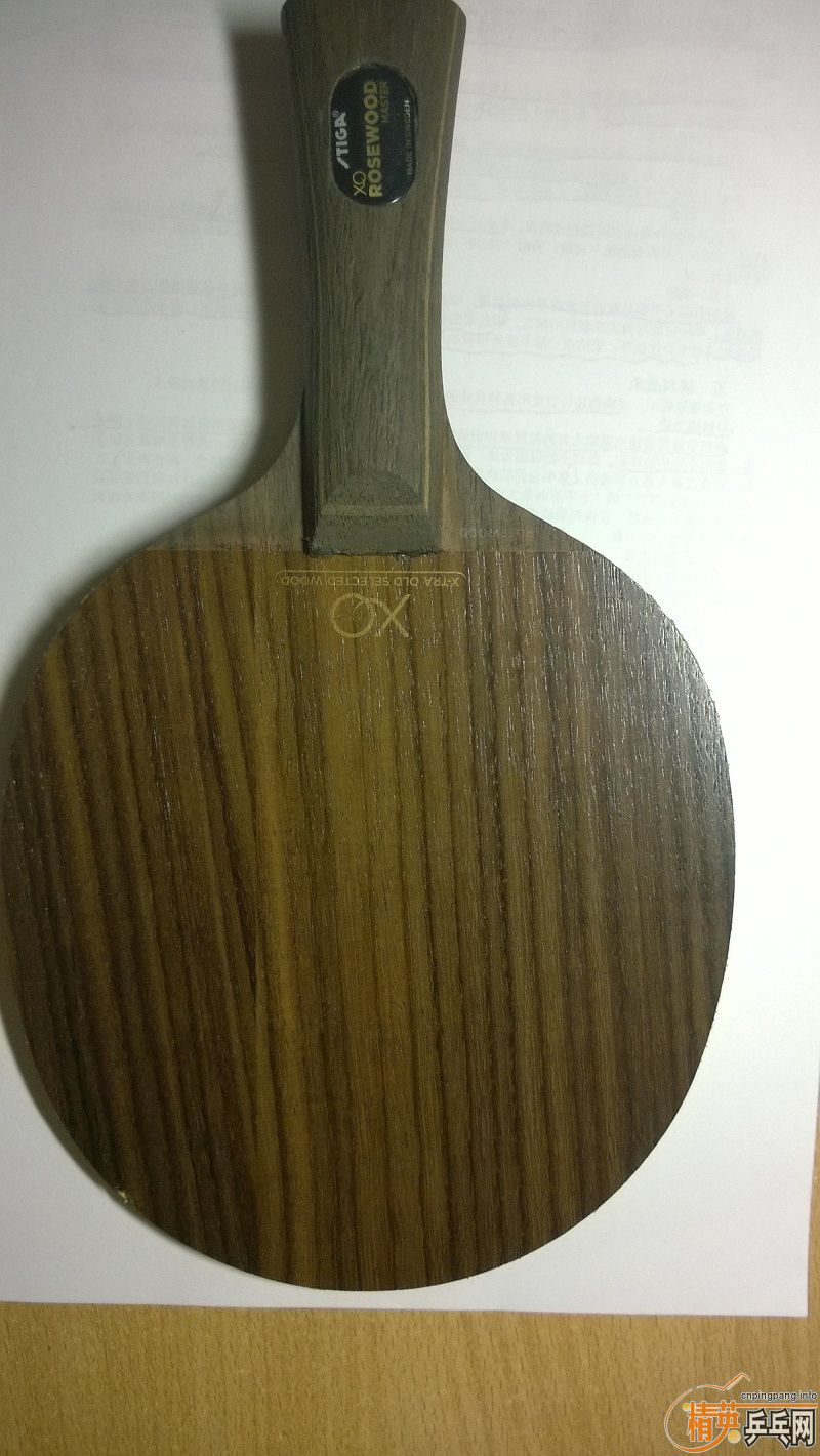 ��һ�л�õ��XO��Ʒ��ѣ���о��ƴ