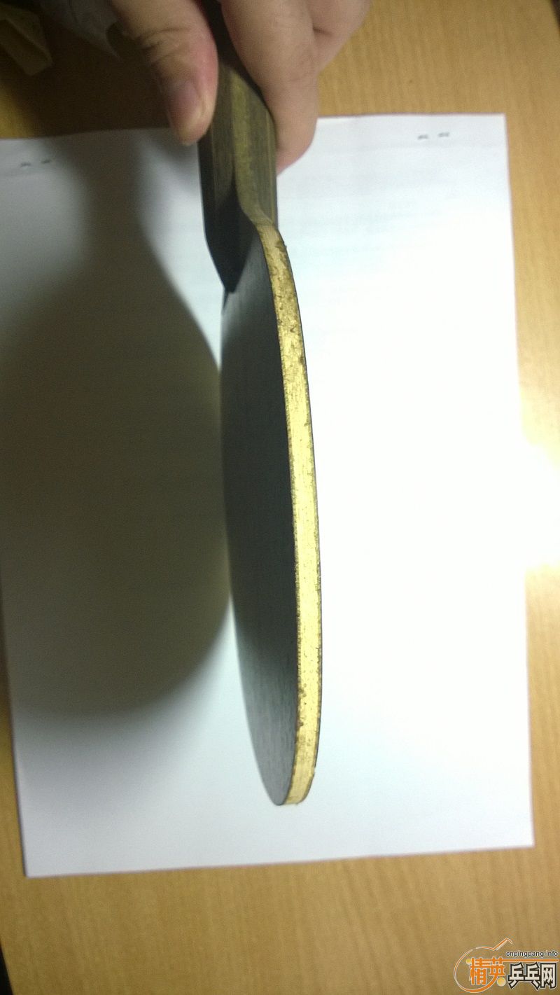 ��һ�л�õ��XO��Ʒ��ѣ���о��ƴ