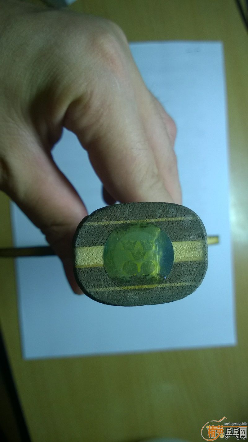 ��һ�л�õ��XO��Ʒ��ѣ���о��ƴ