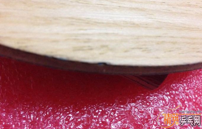 ���������ż̿ơ���ɫ�����壬600��˳�ᡣ˳����������չʾ��