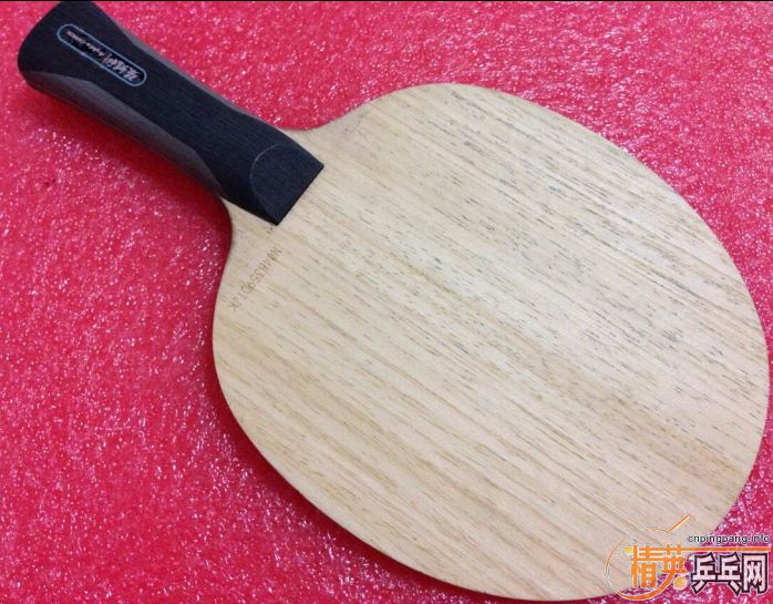 ���������ż̿ơ���ɫ�����壬600��˳�ᡣ˳����������չʾ��