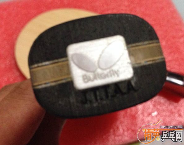 ���������ż̿ơ���ɫ�����壬600��˳�ᡣ˳����������չʾ��