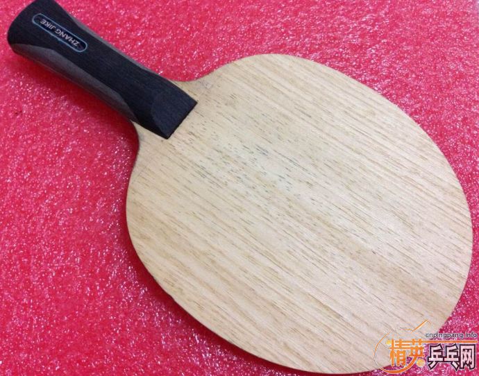 ���������ż̿ơ���ɫ�����壬600��˳�ᡣ˳����������չʾ��