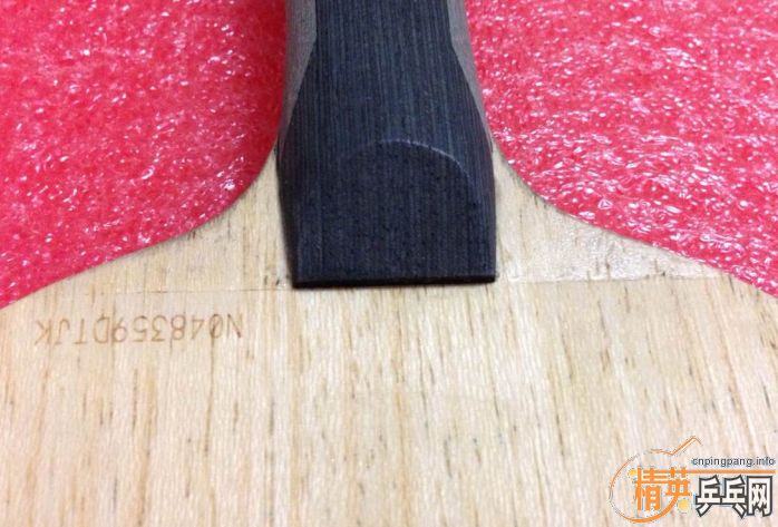 ���������ż̿ơ���ɫ�����壬600��˳�ᡣ˳����������չʾ��