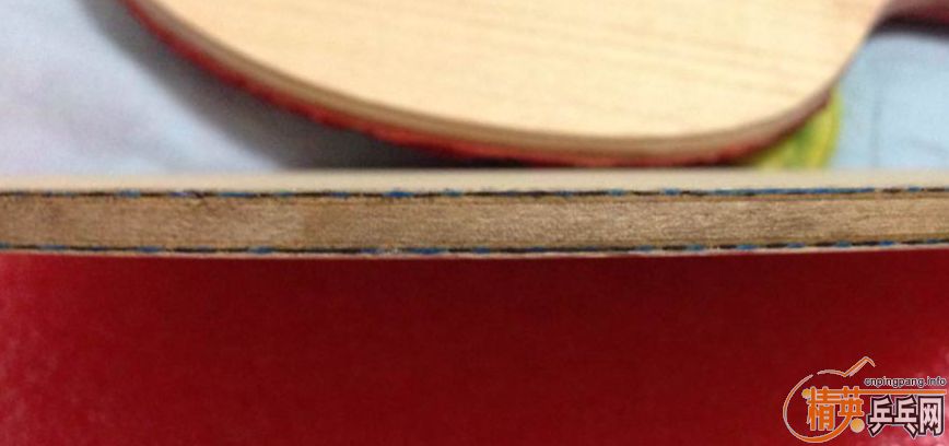 ���������ż̿ơ���ɫ�����壬600��˳�ᡣ˳����������չʾ��