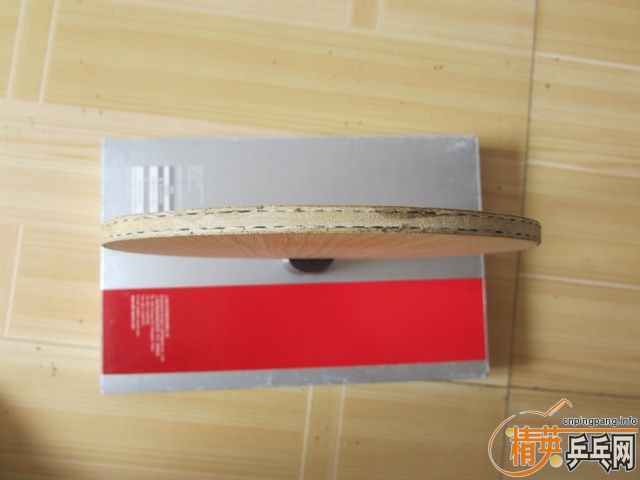 w968�������90������ɫ̸���е�������ϵ��