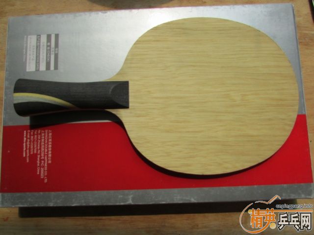 w968�������90������ɫ̸���е�������ϵ��